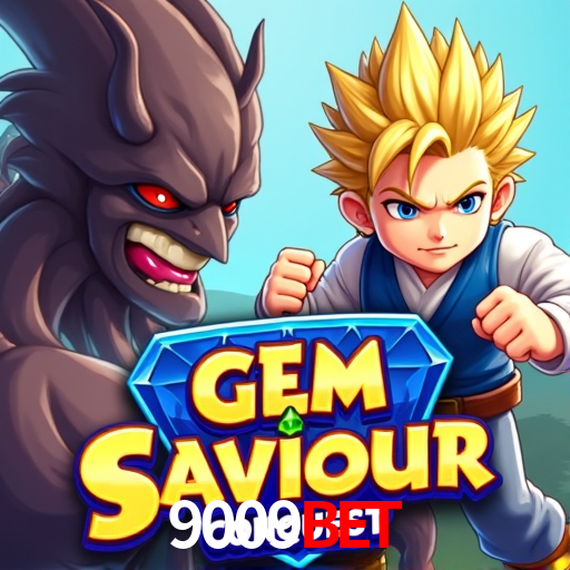 A Emoção da Loteria na 9009bet: Uma Chance de Mudança de Vida