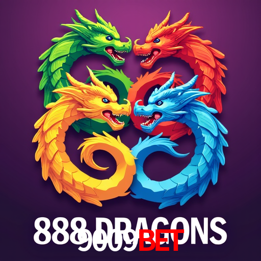 A Revolução dos Aplicativos de Jogos no 9009bet