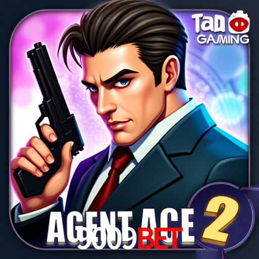 Desvendando o Mundo dos Jogos Virtuais na 9009bet