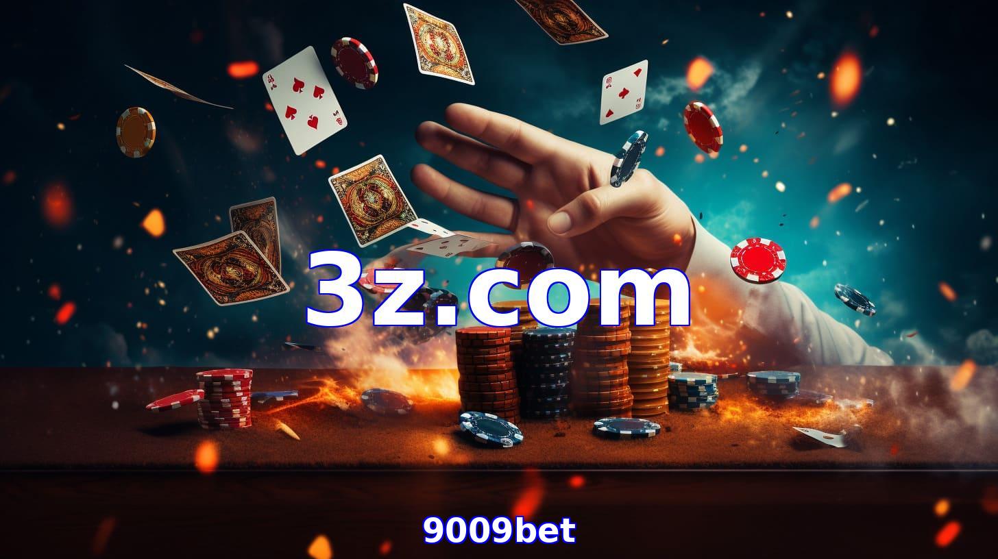 9009bet bet