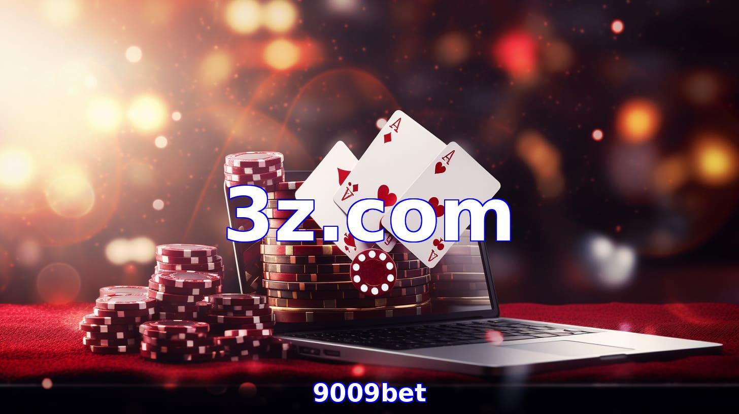 9009bet bet