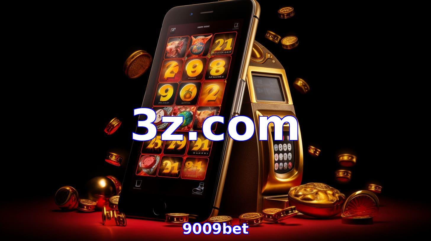 9009bet bet