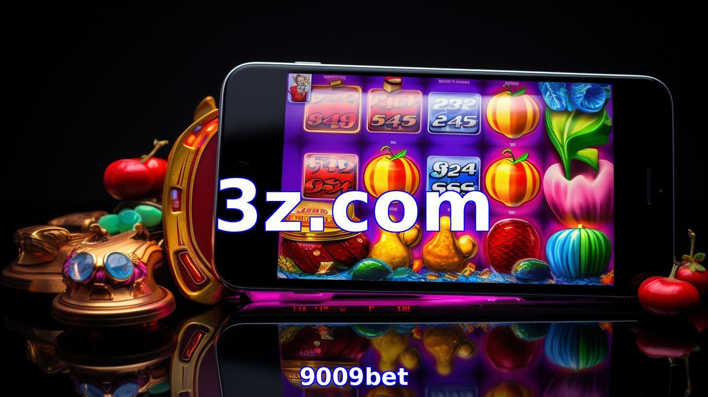 9009bet bet