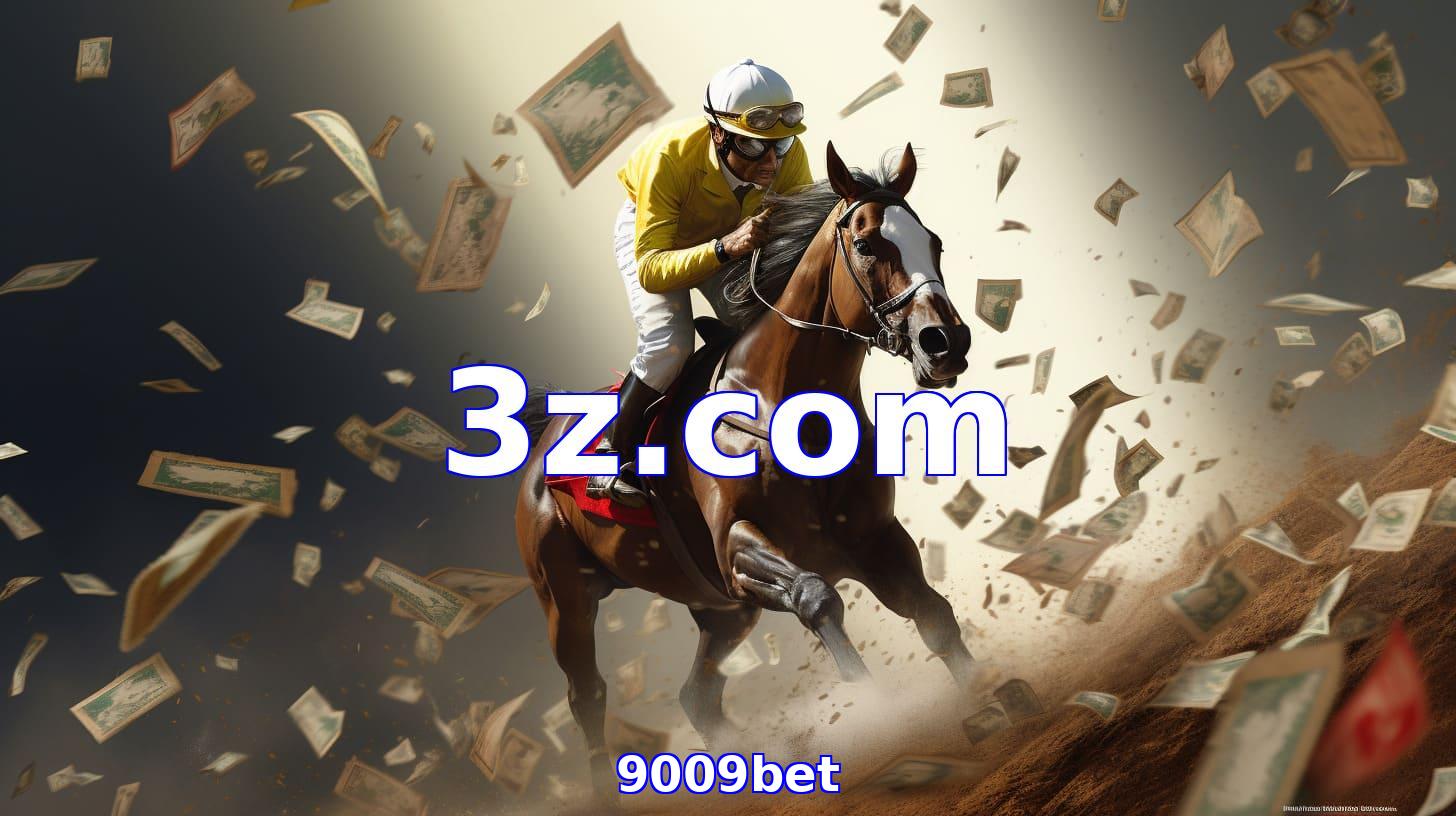 9009bet bet