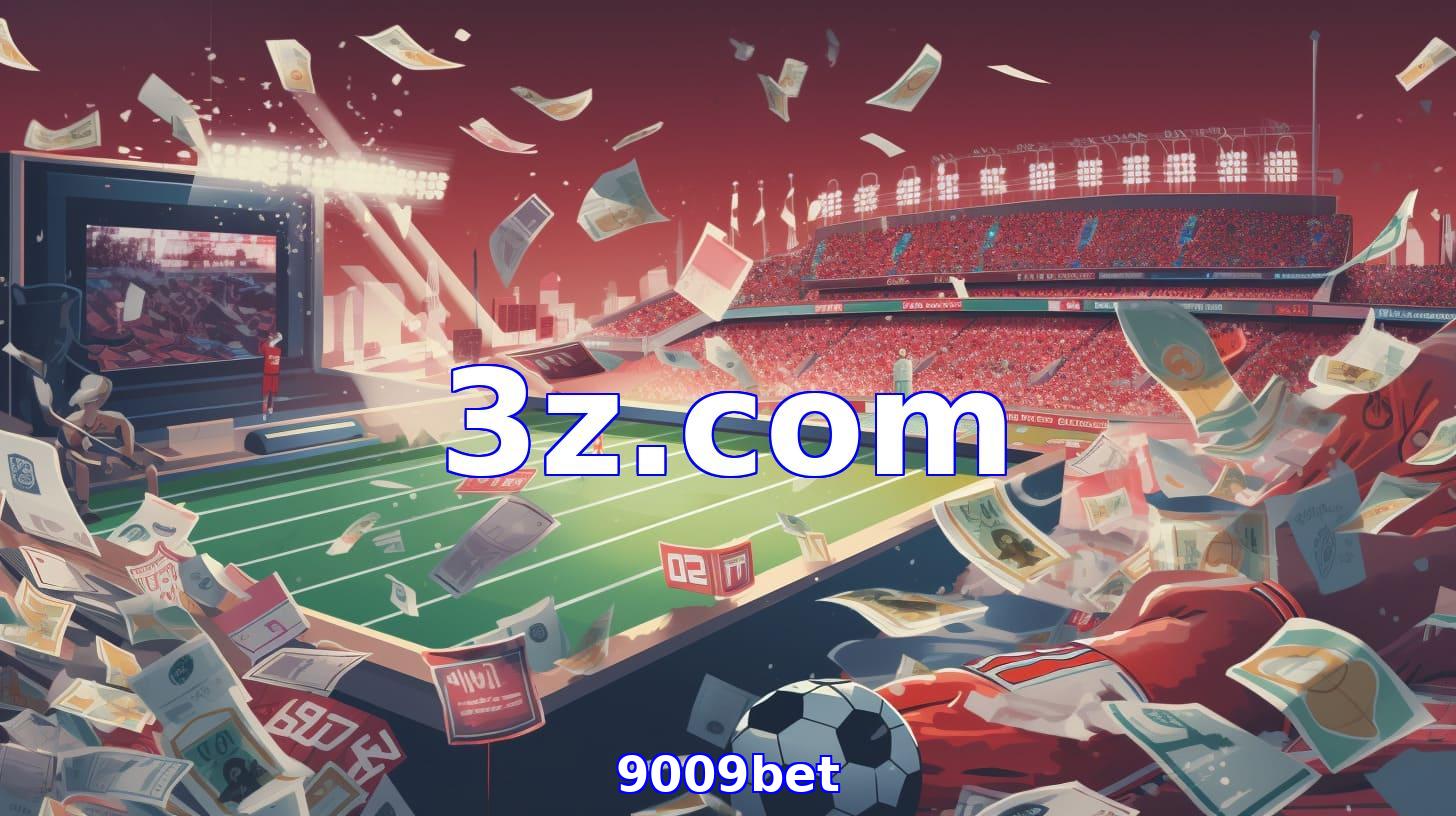 9009bet bet