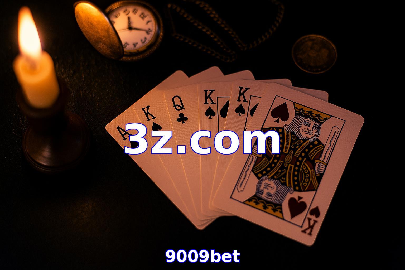 9009bet