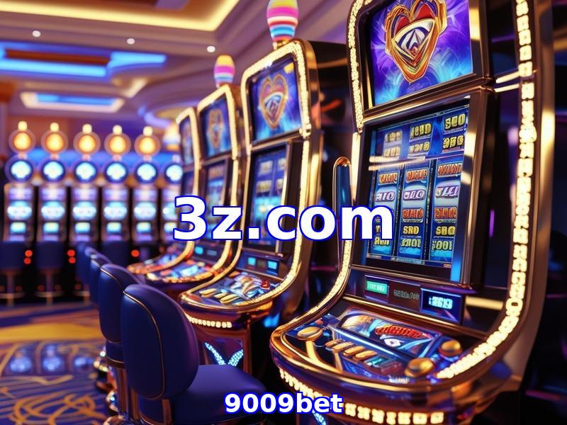 9009bet bet