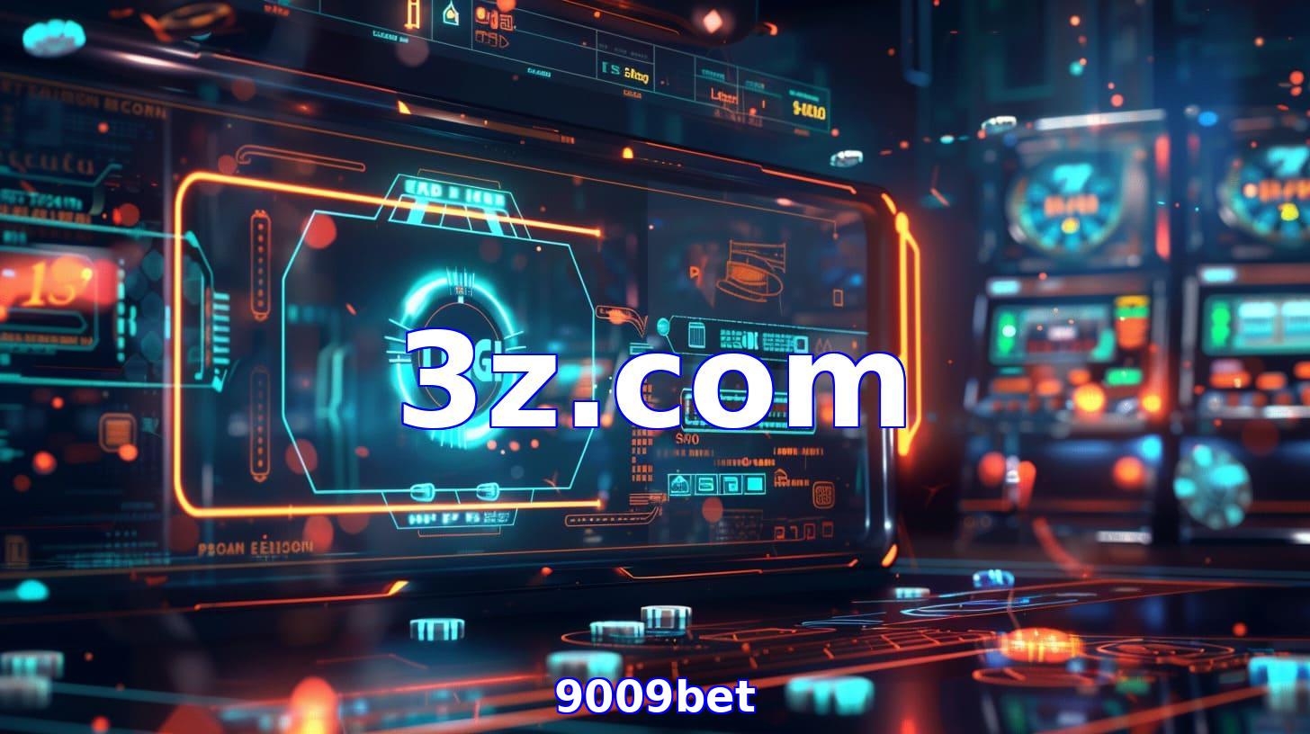 9009bet bet