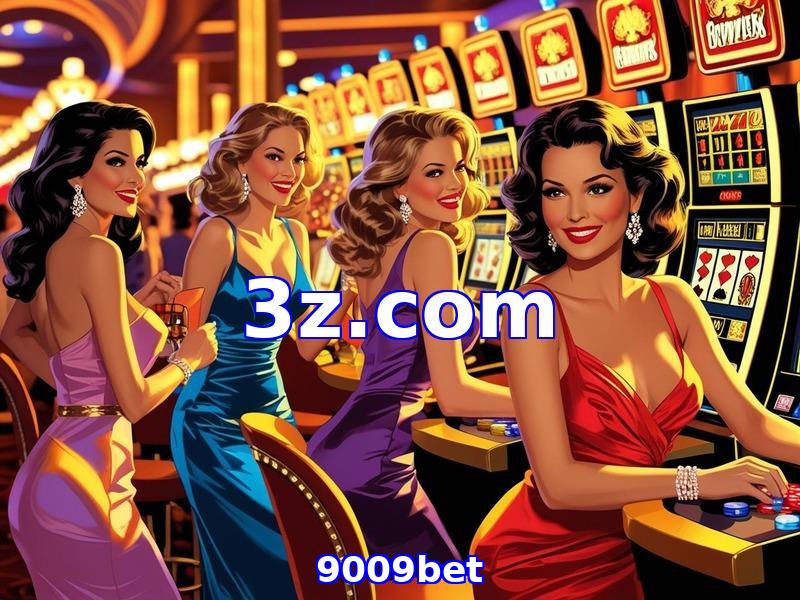 9009bet bet