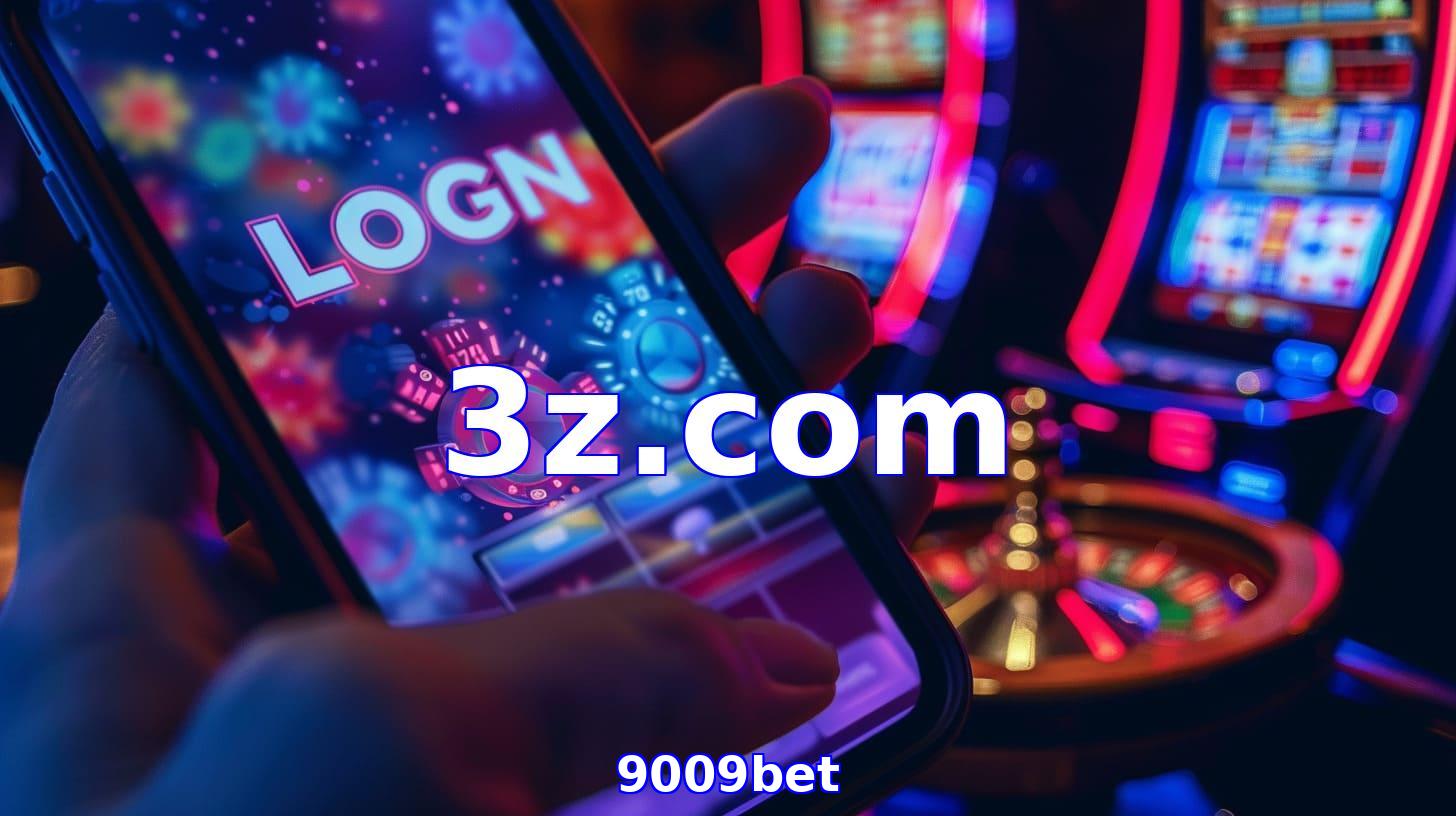 9009bet bet