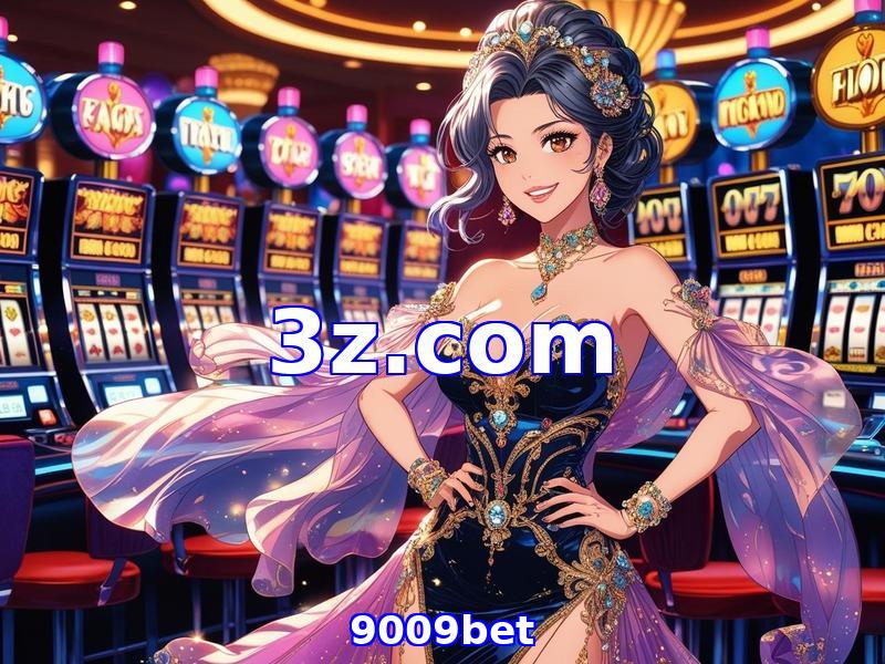 9009bet bet