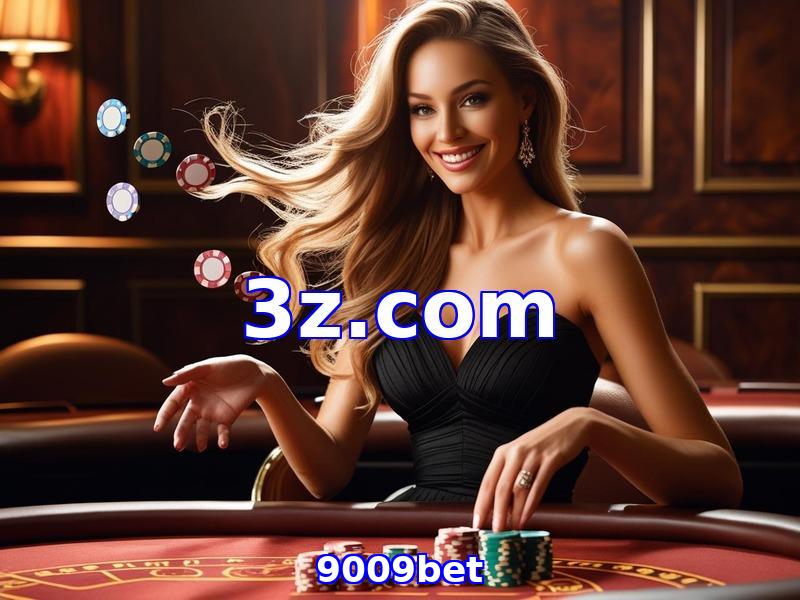 9009bet bet