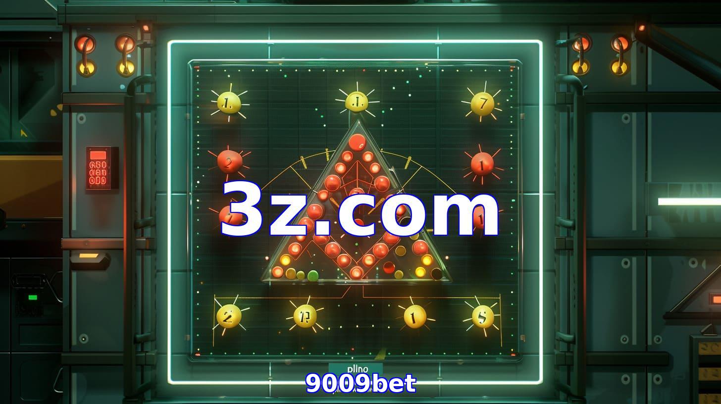 9009bet bet