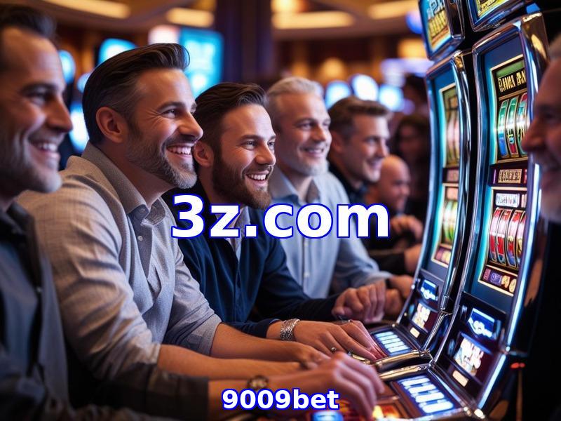 9009bet bet