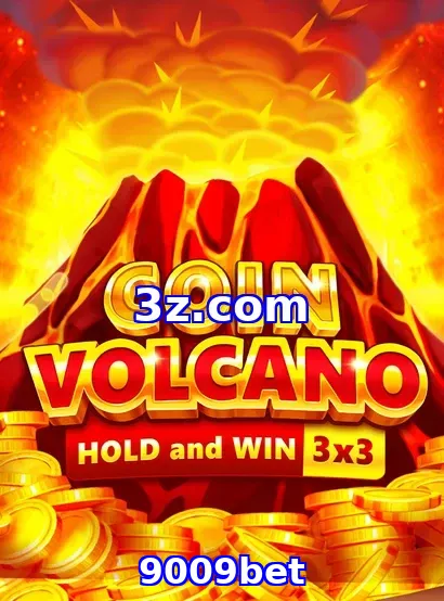 9009bet bet