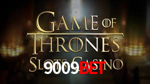 Sports Statistics 9009bet