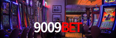 Basketball Betting 9009bet
