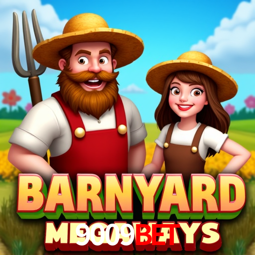 Descubra a Magia dos Jogos de Arcade no 9009bet