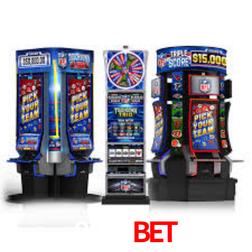 Live Casino 9009bet
