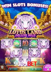 Interface Premium 9009bet