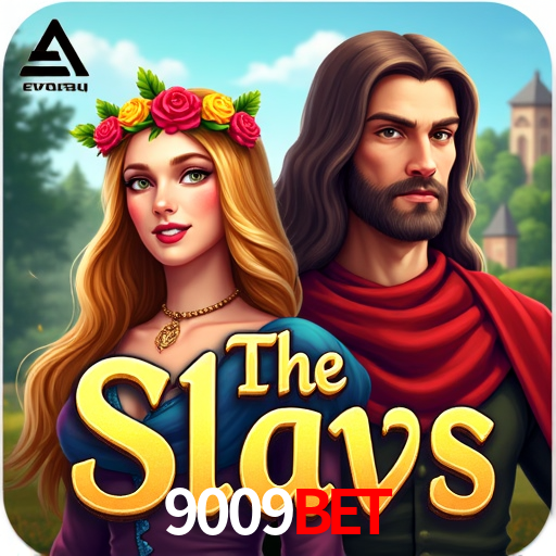 Apostas Esportivas na 9009bet: Um Guia Completo