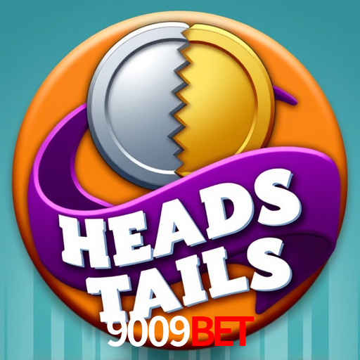 Explorando a Categoria de Eventos em Apostas na 9009bet