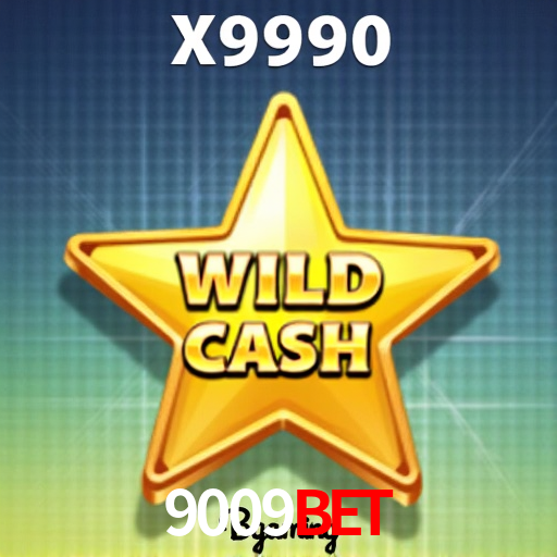 Descubra o Mundo do Cassino Online com 9009bet