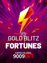 Game Providers 9009bet