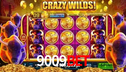 Casino Ao Vivo 9009bet