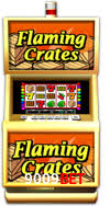 Slot Games 9009bet