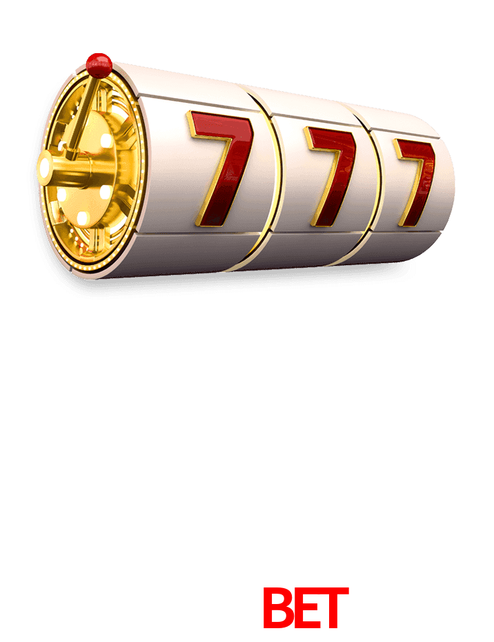 Platform Technology 9009bet