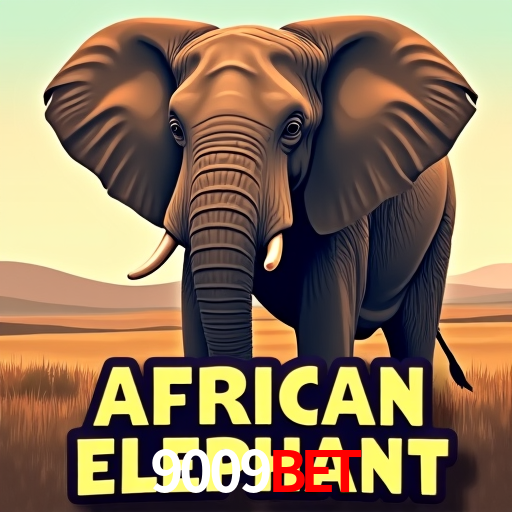 Inovações de Jogos na 9009bet: O Futuro das Experiências Interativas