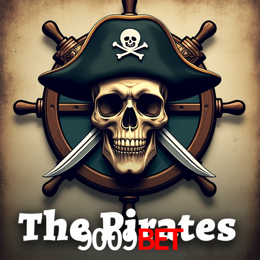 A Revolução dos Aplicativos de Jogos no 9009bet