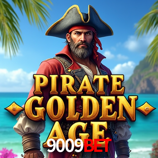 A Experiência Imersiva dos Cassinos Ao Vivo no 9009bet