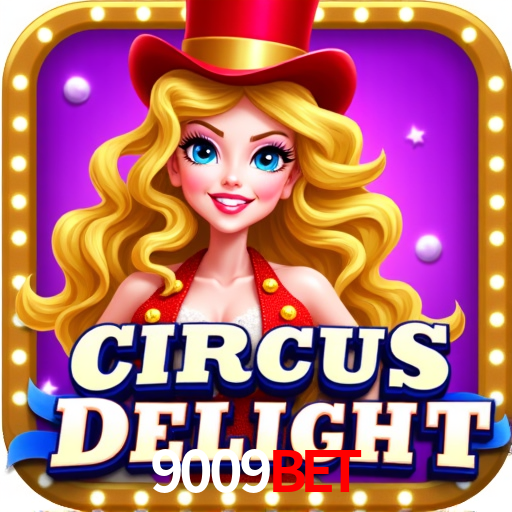 A Popularidade dos Caça-Níqueis no 9009bet