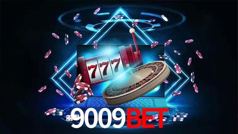 9009bet,9009bet cc