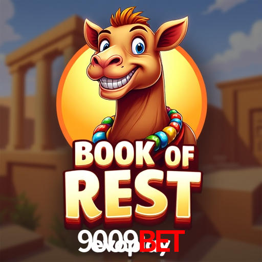 A Popularidade dos Caça-Níqueis no 9009bet