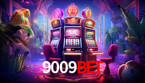 Quick Registration 9009bet