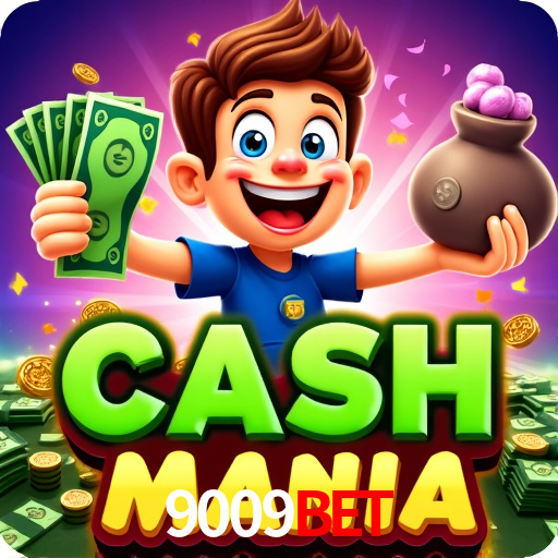 A Ascensão dos Esportes Eletrônicos: Um Novo Paradigma no Entretenimento