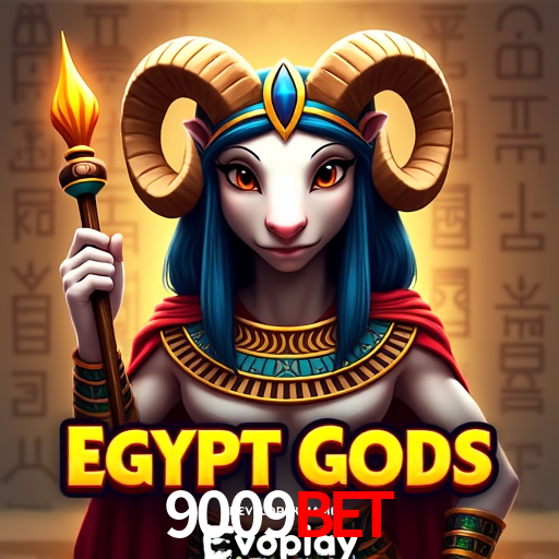 Explorando a Categoria de Eventos em Apostas na 9009bet