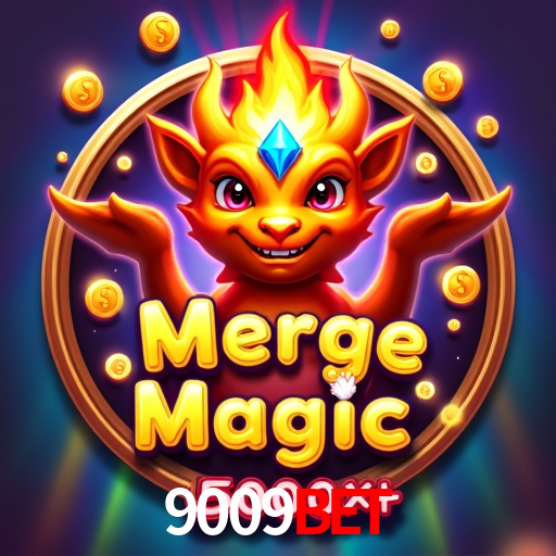 Descubra o Programa VIP da 9009bet: Vantagens Exclusivas para Jogadores