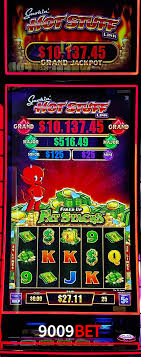 Spaceman Game 9009bet