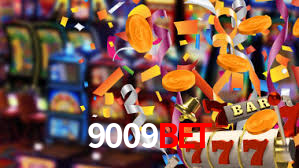 Football Betting 9009bet