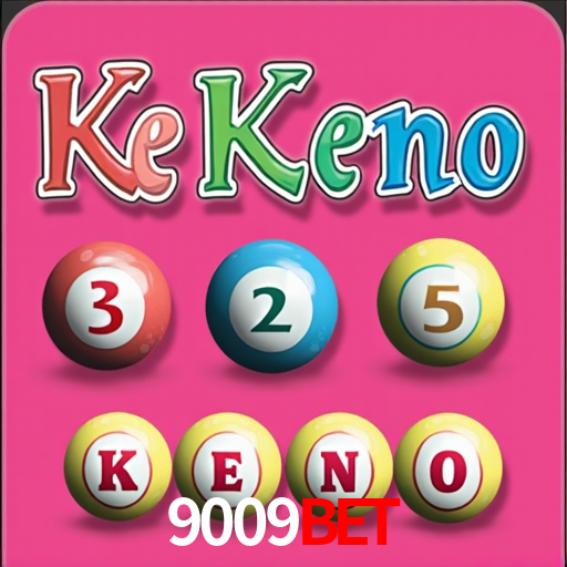 Seasonal Promotions 9009bet