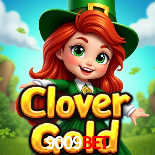 Descubra a Essência do 9009bet: Nossa História e Compromissos