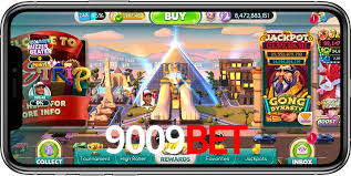 Player Reviews 9009bet