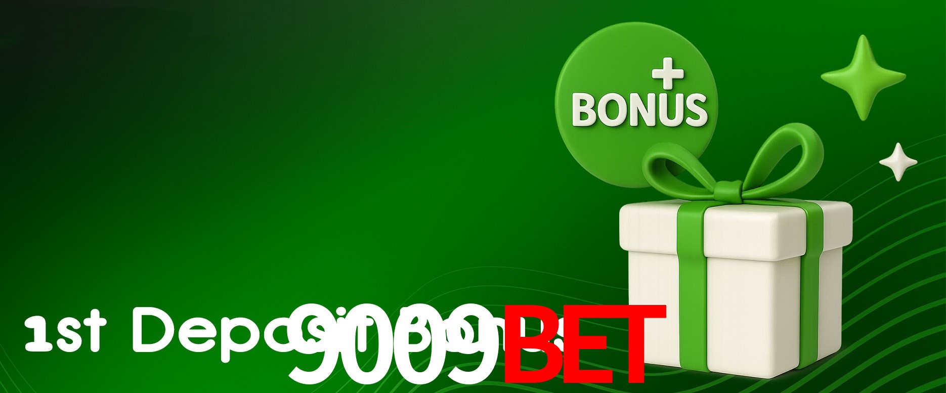 Explore as vantagens do 9009bet: serviço profissional e confiabilidade