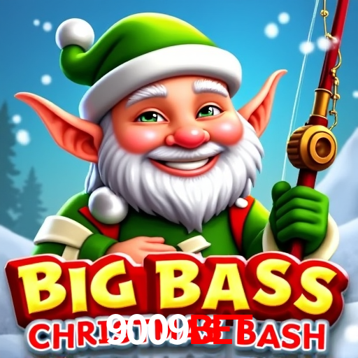 Explorando a Categoria de Eventos em Apostas na 9009bet