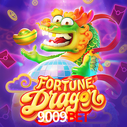 Security Systems 9009bet