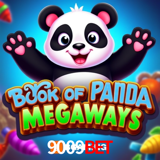 Descubra a Magia dos Jogos de Arcade no 9009bet